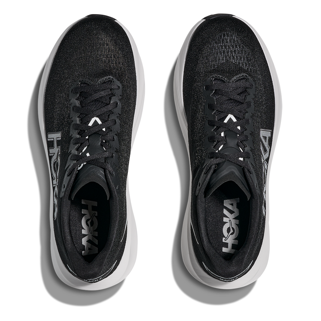 HOKA Mach 7 Women's Road Running Shoes product photo