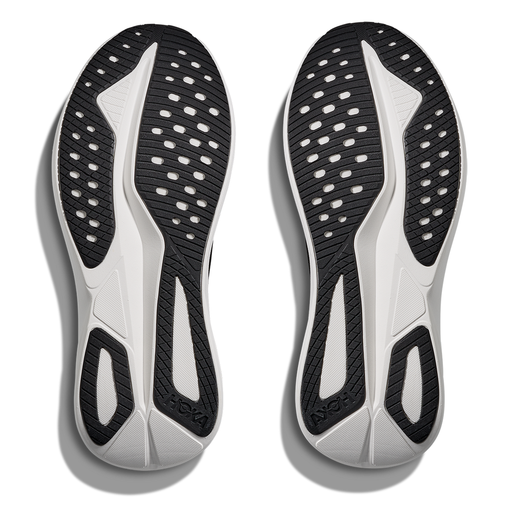 HOKA Mach 7 Women's Road Running Shoes product photo