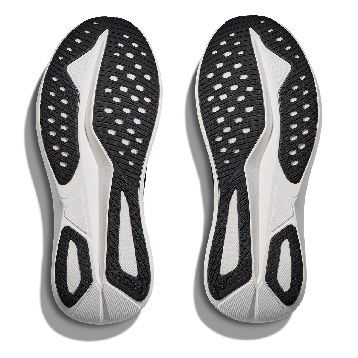 HOKA Mach 7 Women's Road Running Shoes product photo