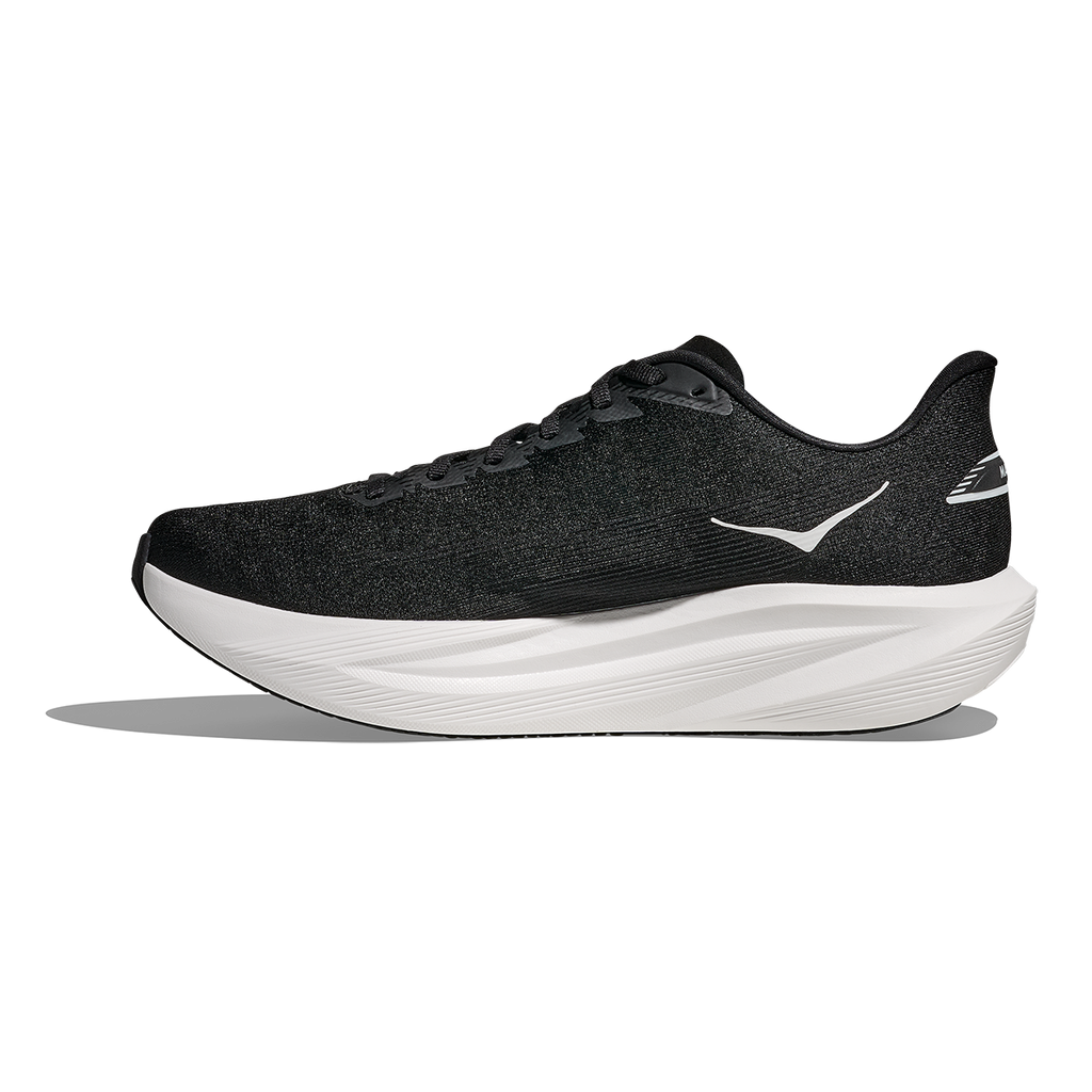 HOKA Mach 7 Women's Road Running Shoes product photo