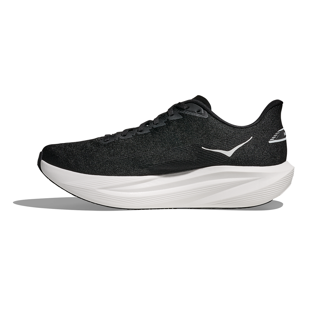 HOKA Mach 7 Women's Road Running Shoes product photo