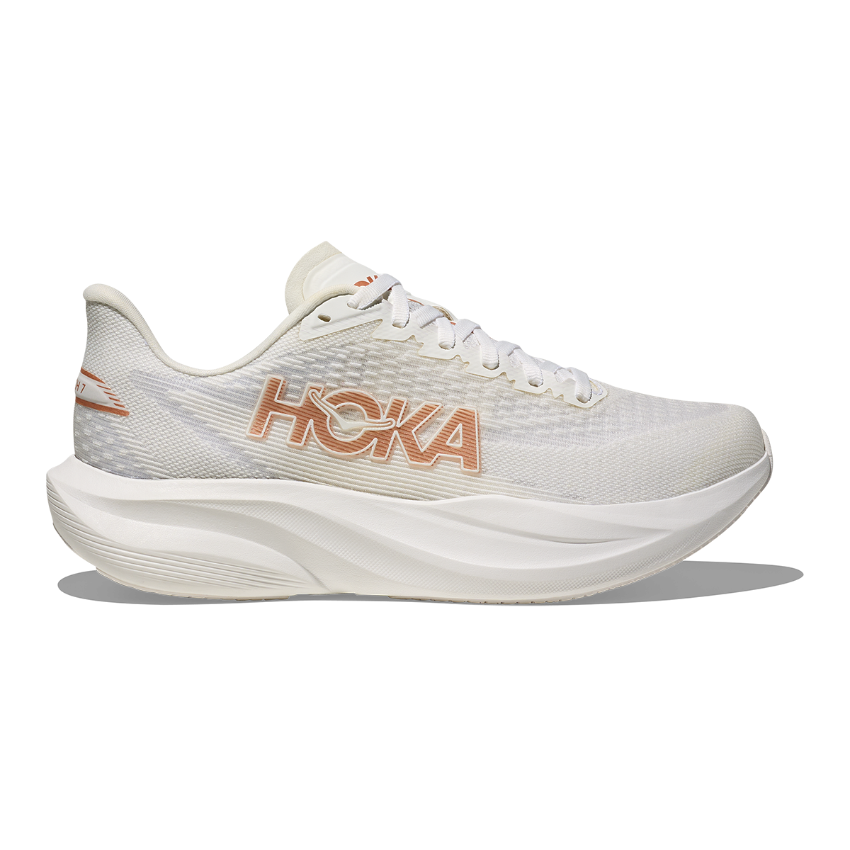 HOKA Mach 7 Women's Road Running Shoes product photo