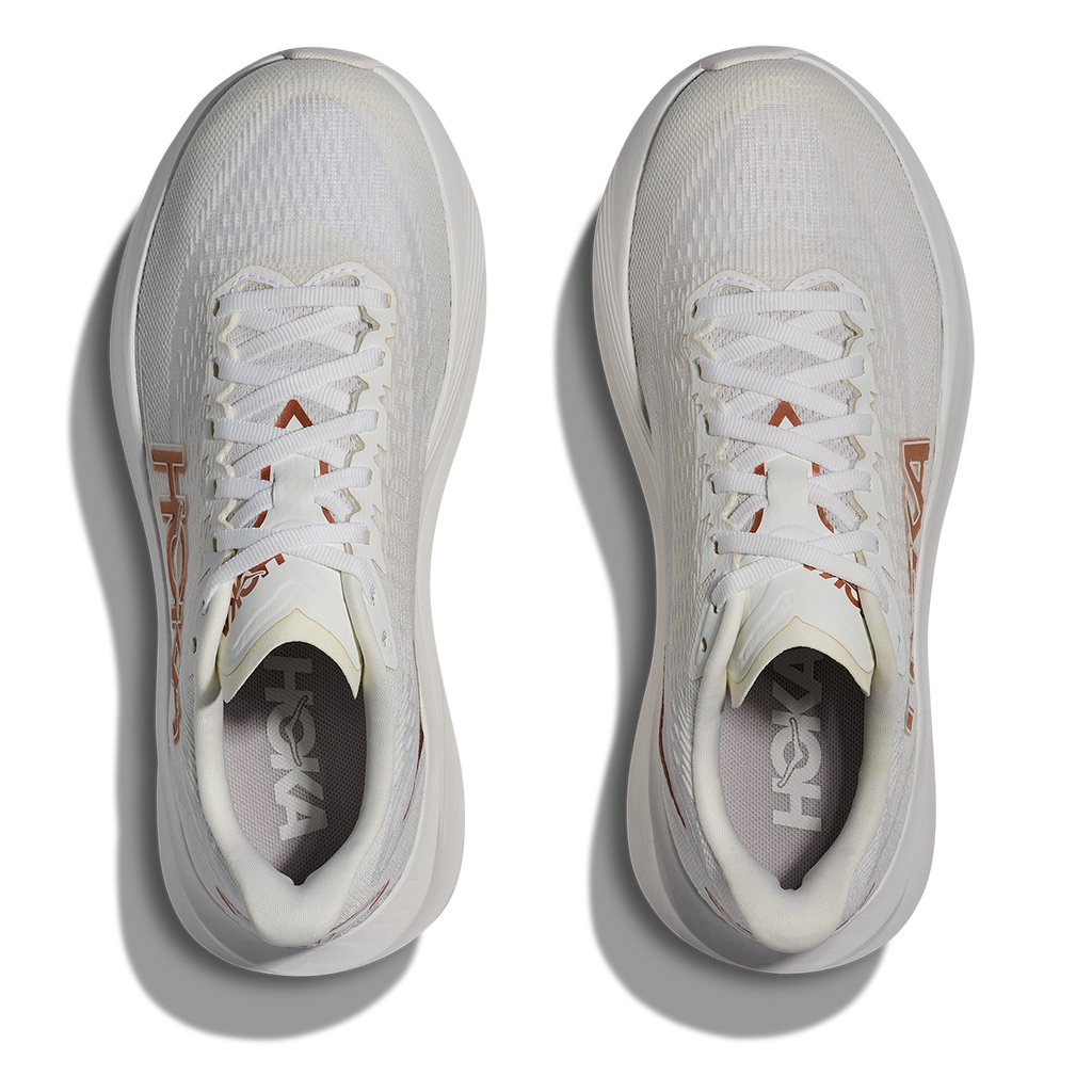 HOKA Mach 7 Women's Road Running Shoes product photo