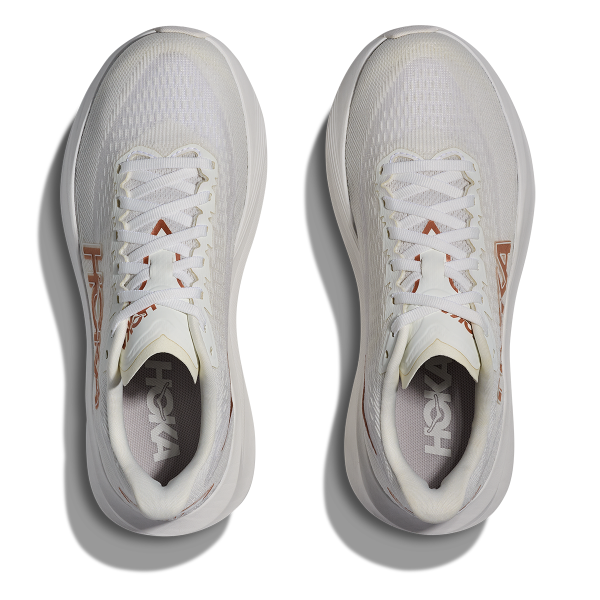 HOKA Mach 7 Women's Road Running Shoes product photo