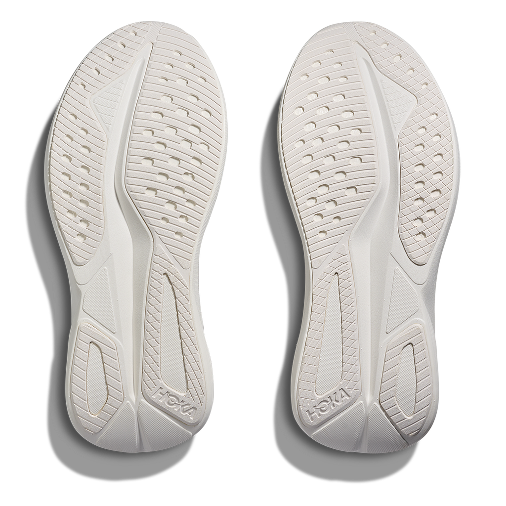 HOKA Mach 7 Women's Road Running Shoes product photo