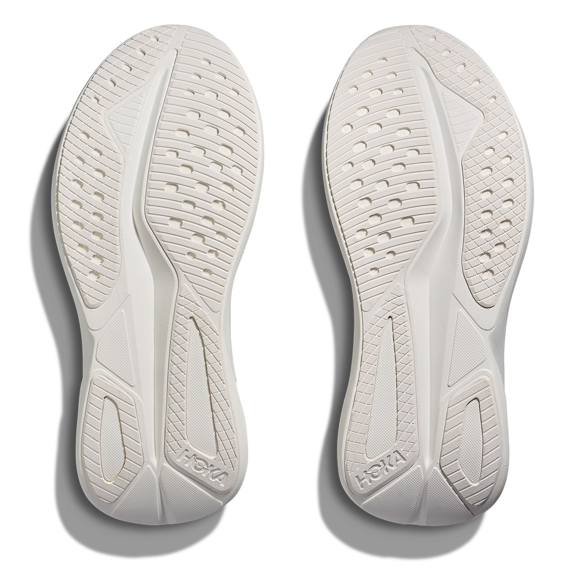 HOKA Mach 7 Women's Road Running Shoes product photo