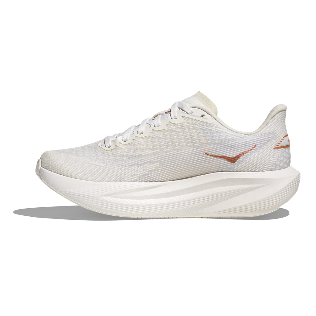 HOKA Mach 7 Women's Road Running Shoes product photo