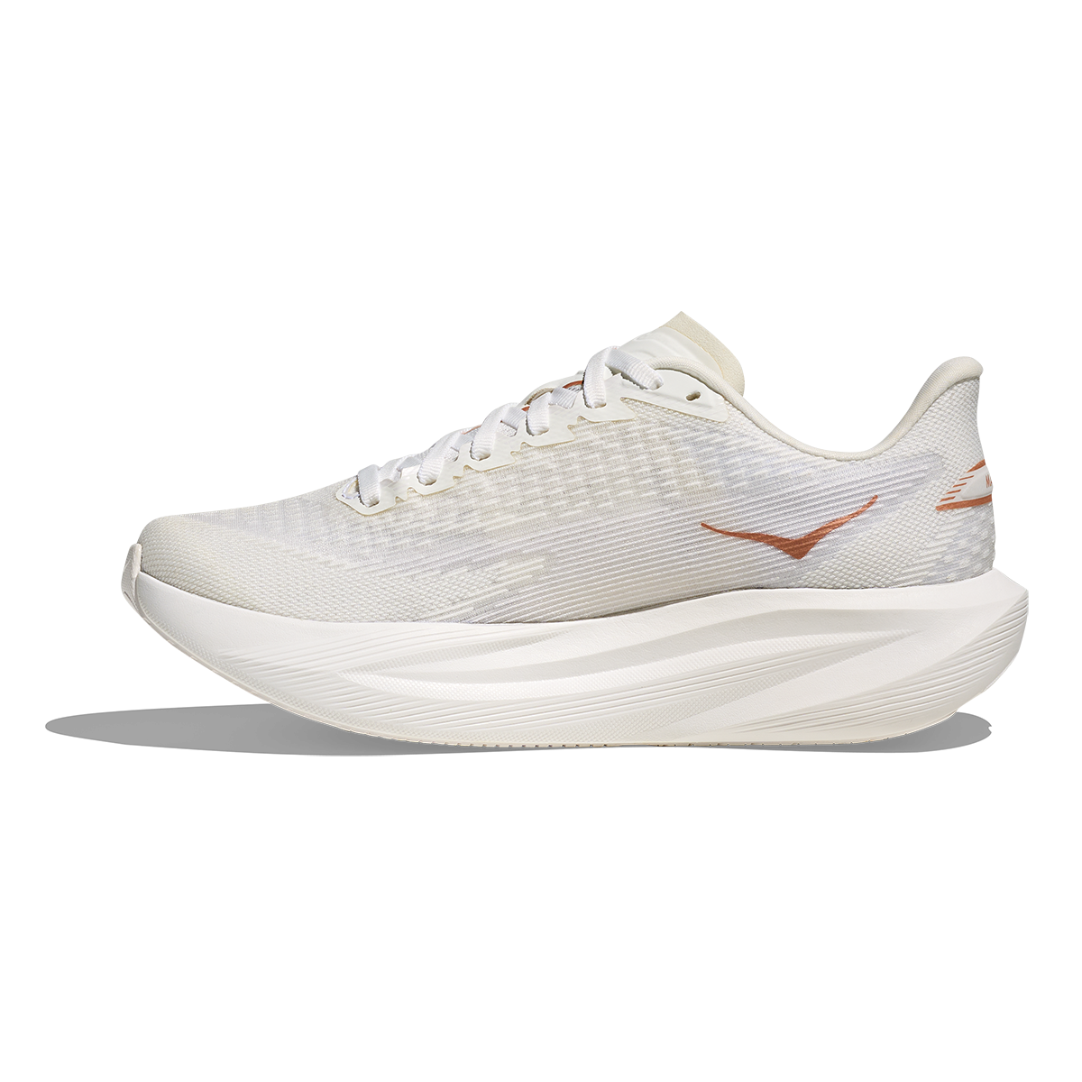 HOKA Mach 7 Women's Road Running Shoes product photo