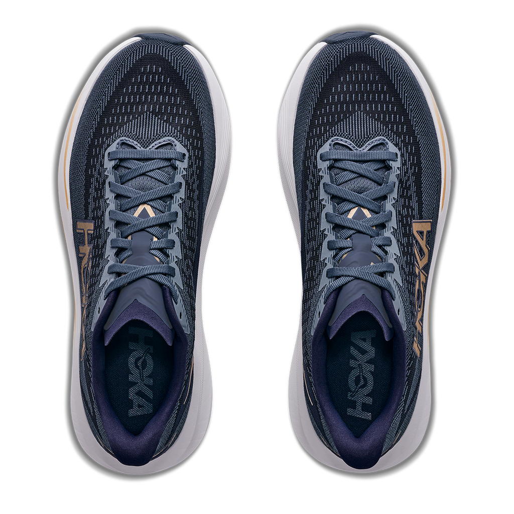HOKA Mach 7 Women's Road Running Shoes product photo