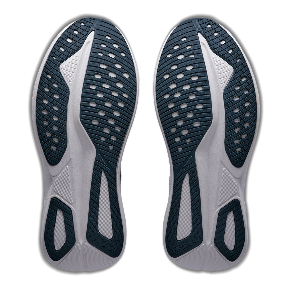 HOKA Mach 7 Women's Road Running Shoes product photo