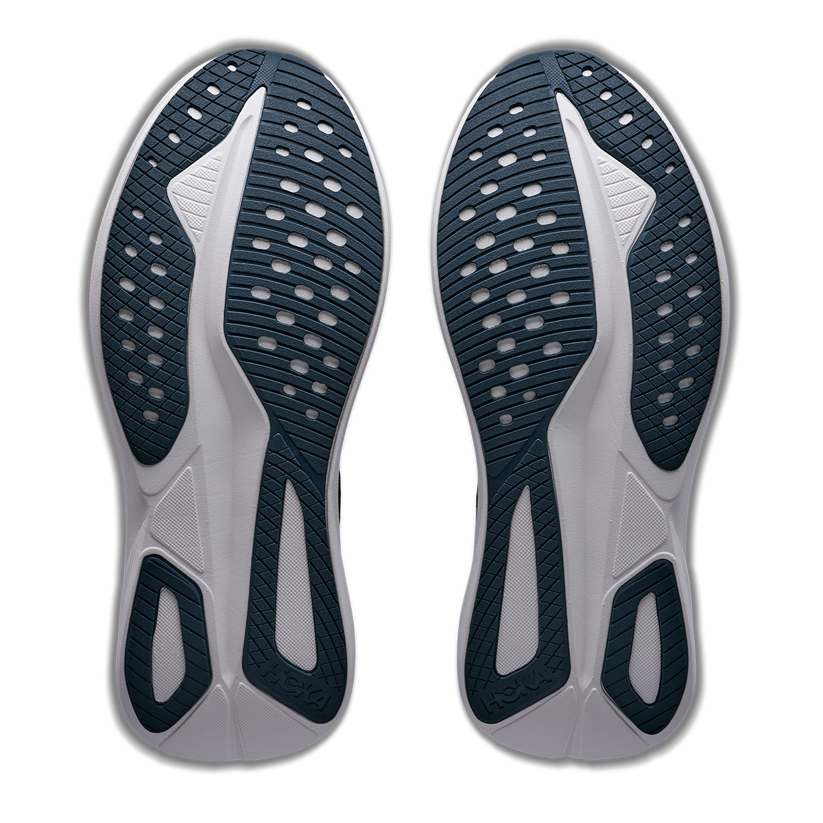 HOKA Mach 7 Women's Road Running Shoes product photo