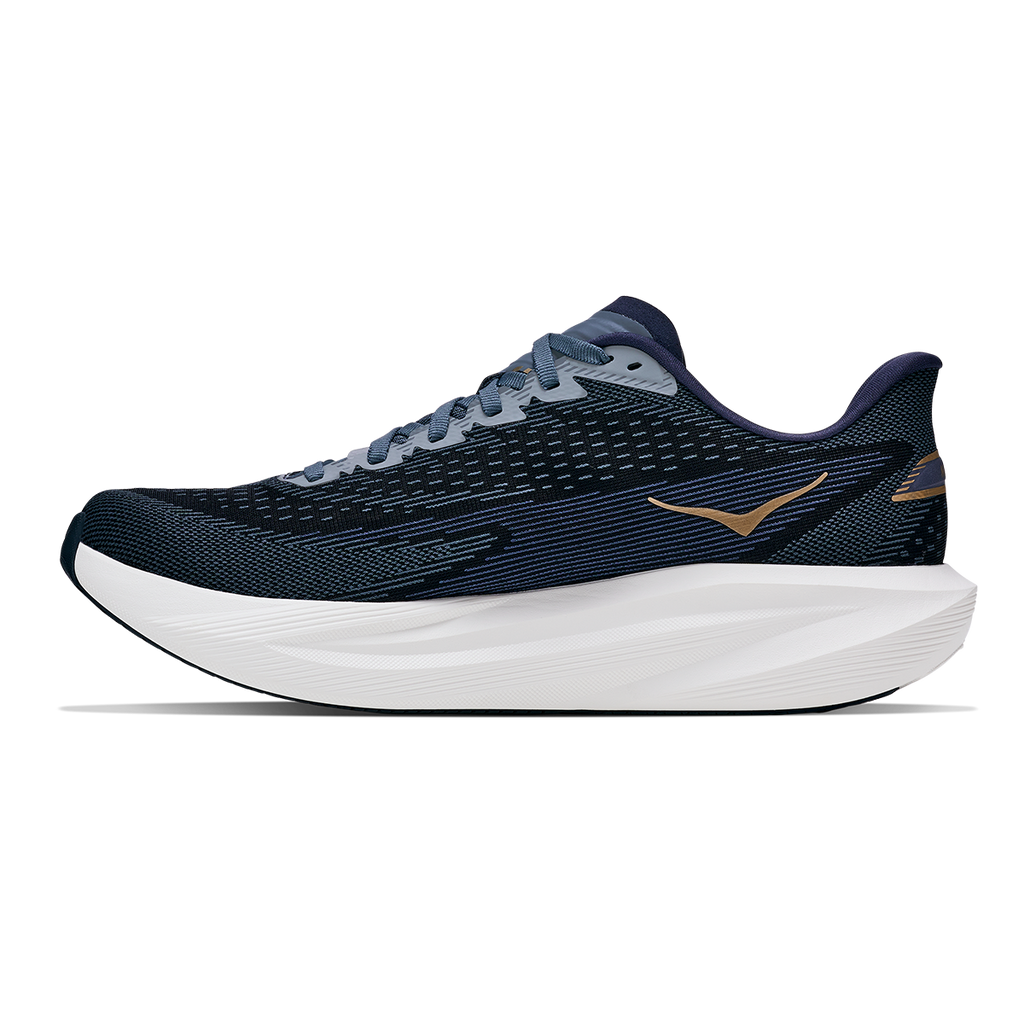HOKA Mach 7 Women's Road Running Shoes product photo