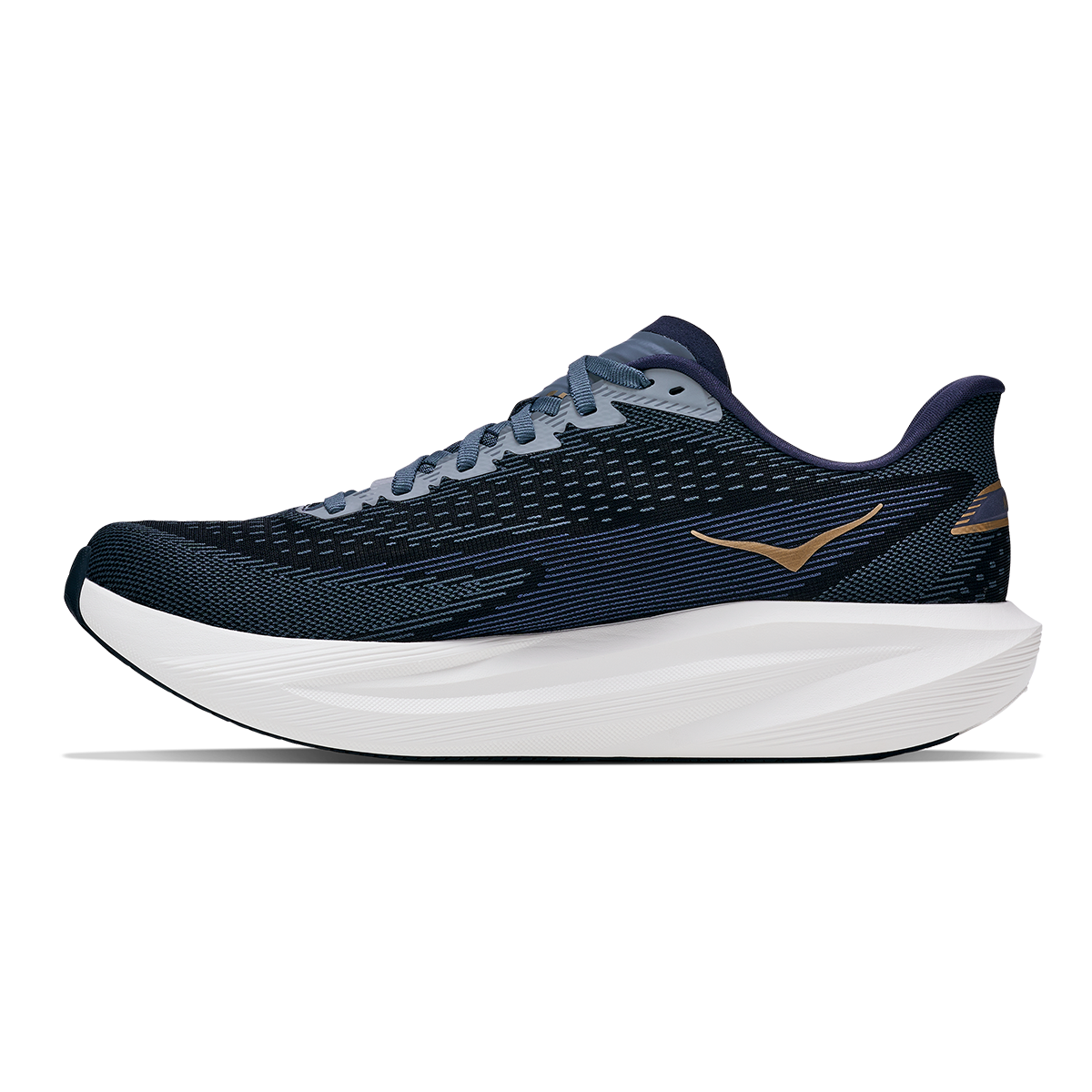HOKA Mach 7 Women's Road Running Shoes product photo