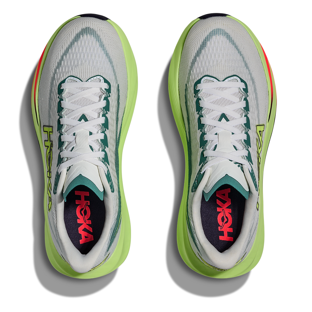 HOKA Mach 7 Women's Road Running Shoes product photo