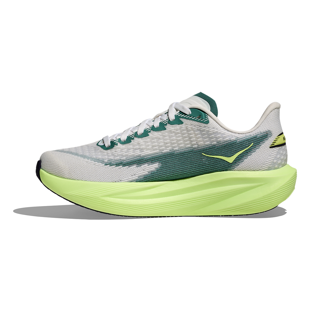 HOKA Mach 7 Women's Road Running Shoes product photo