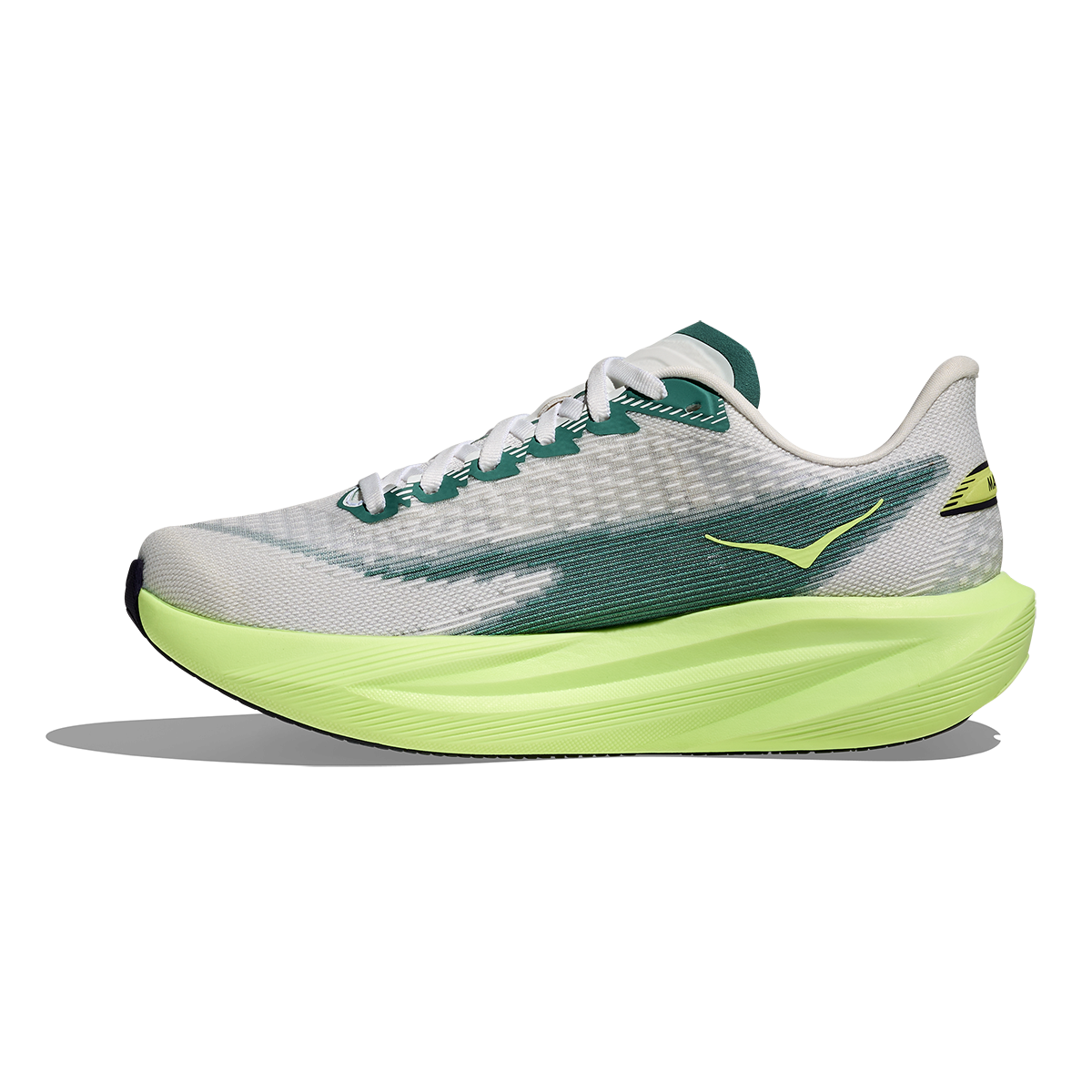 HOKA Mach 7 Women's Road Running Shoes product photo