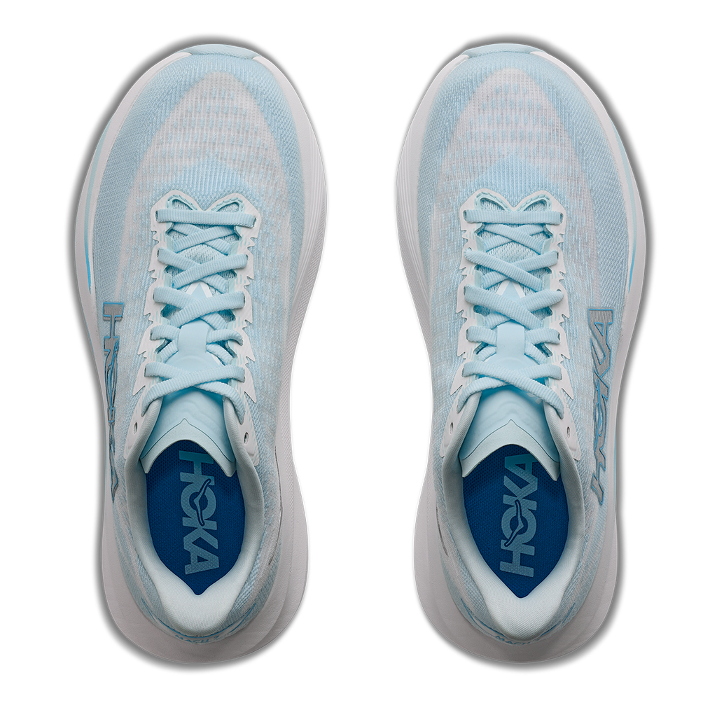 HOKA Mach 7 Women's Road Running Shoes product photo