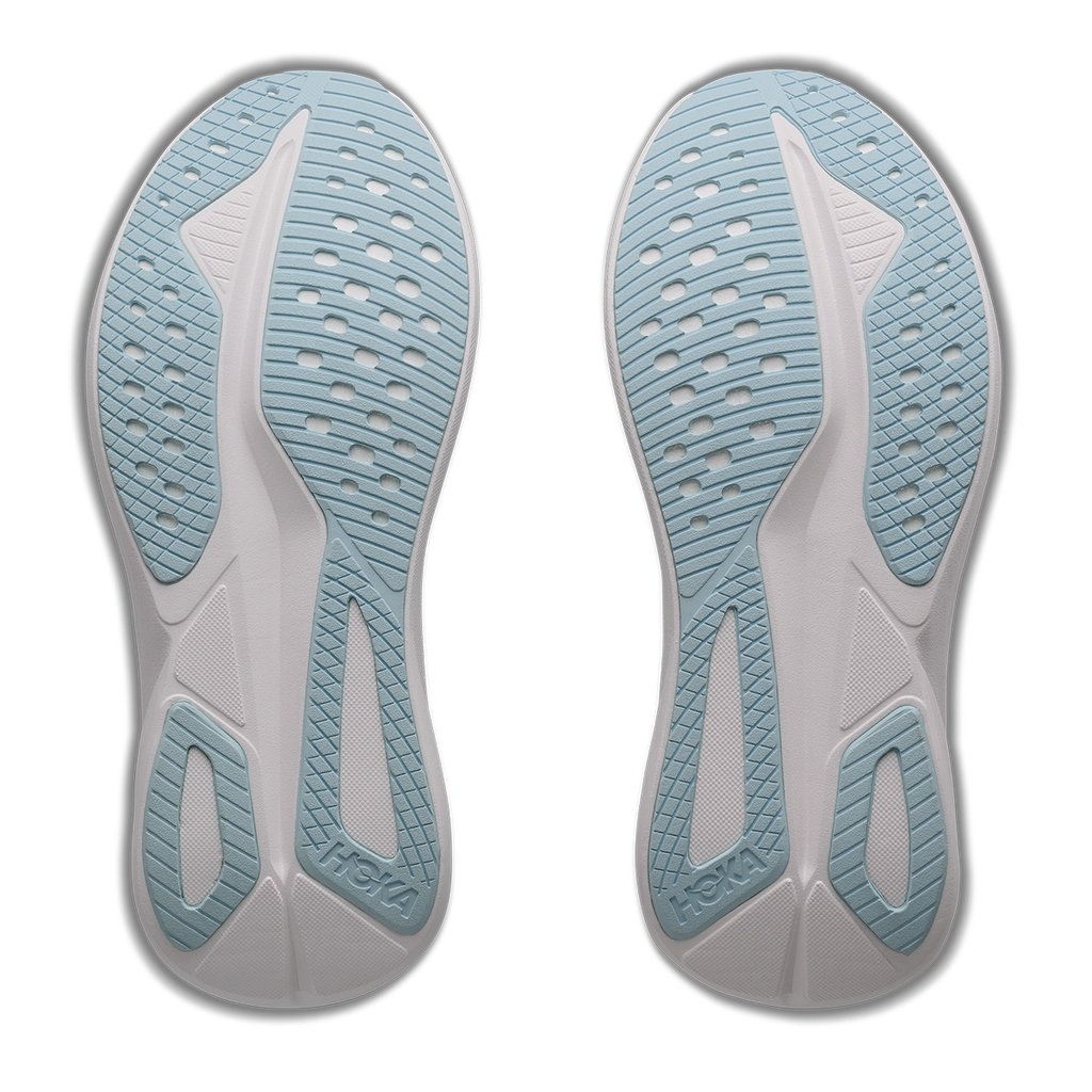 HOKA Mach 7 Women's Road Running Shoes product photo