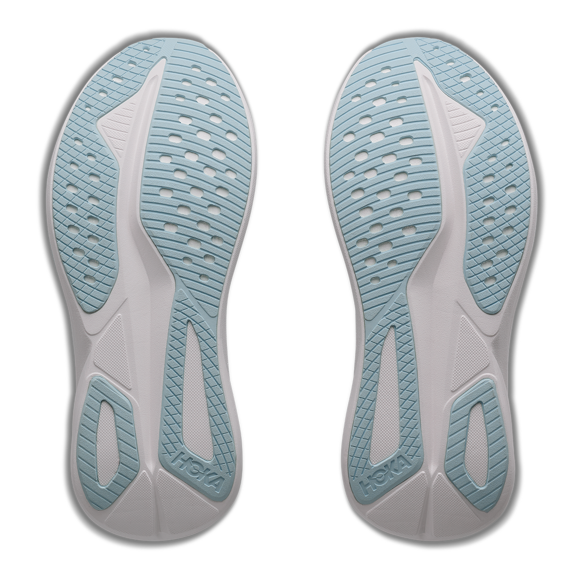 HOKA Mach 7 Women's Road Running Shoes product photo