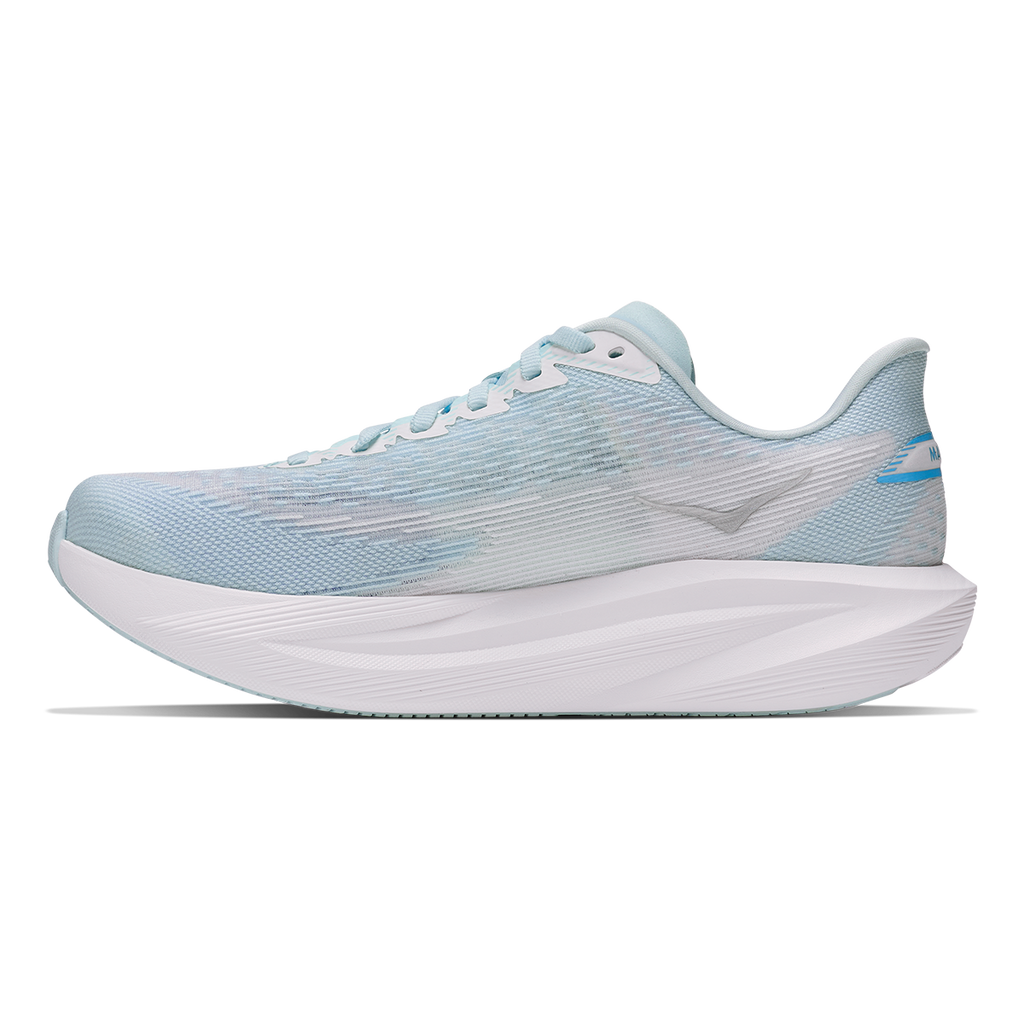 HOKA Mach 7 Women's Road Running Shoes product photo