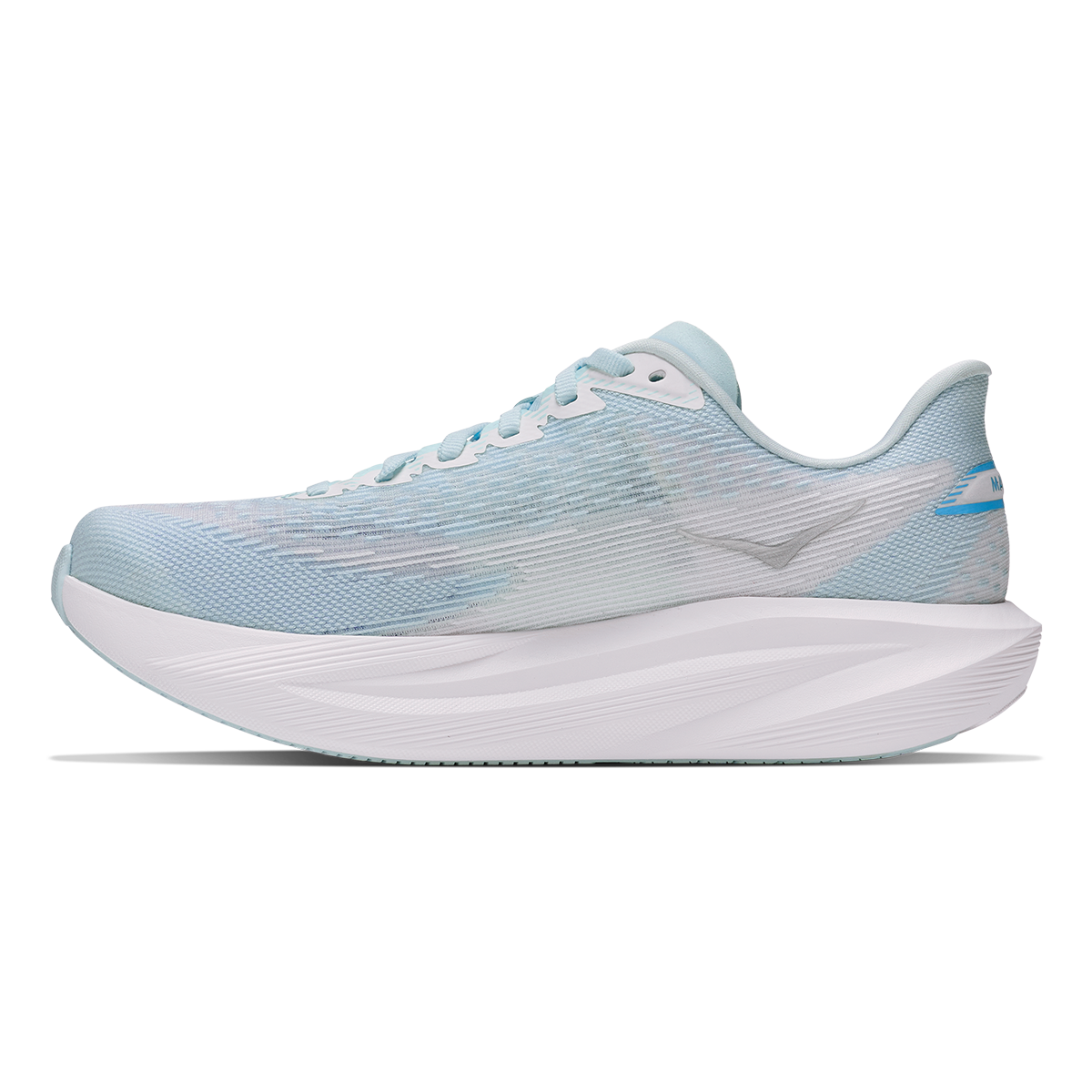 HOKA Mach 7 Women's Road Running Shoes product photo