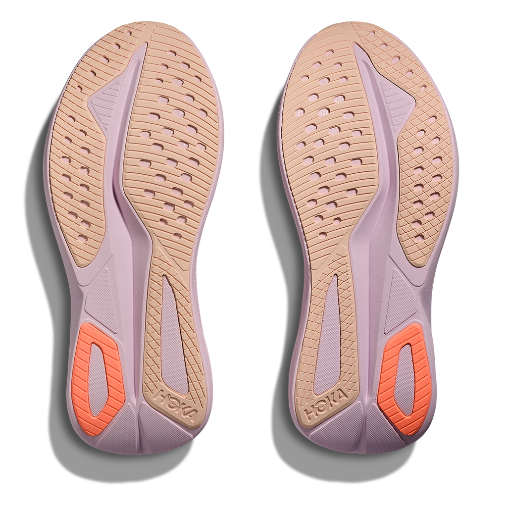 HOKA Mach 7 Women's Road Running Shoes product photo