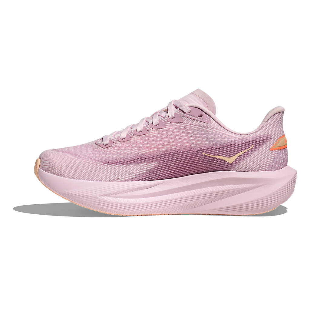 HOKA Mach 7 Women's Road Running Shoes product photo