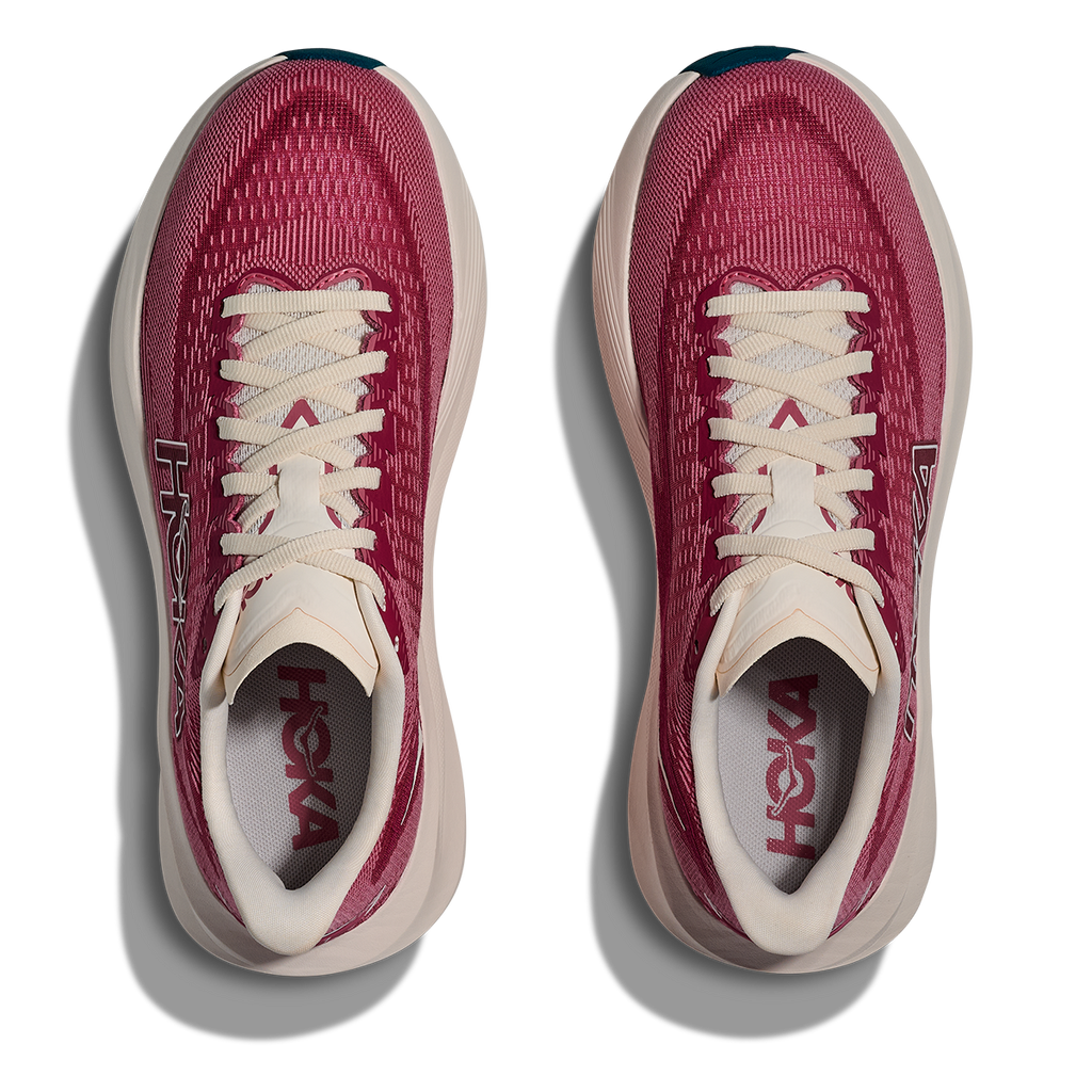 HOKA Mach 7 Women's Road Running Shoes product photo