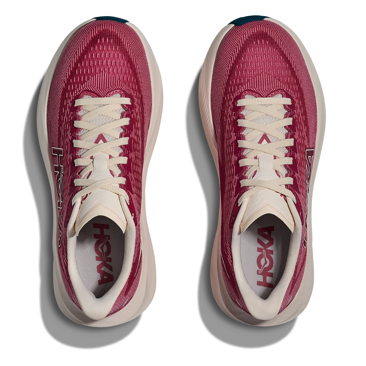 HOKA Mach 7 Women's Road Running Shoes product photo