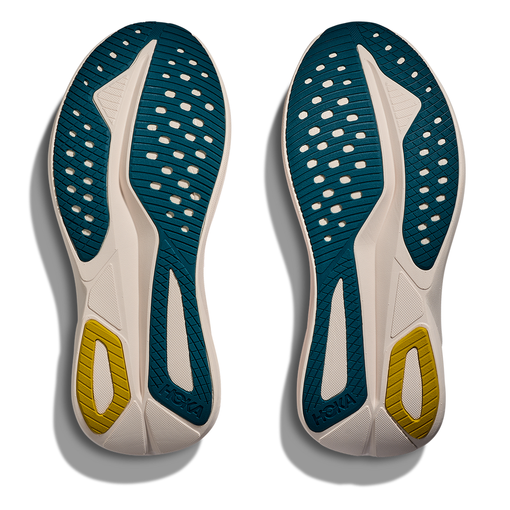 HOKA Mach 7 Women's Road Running Shoes product photo