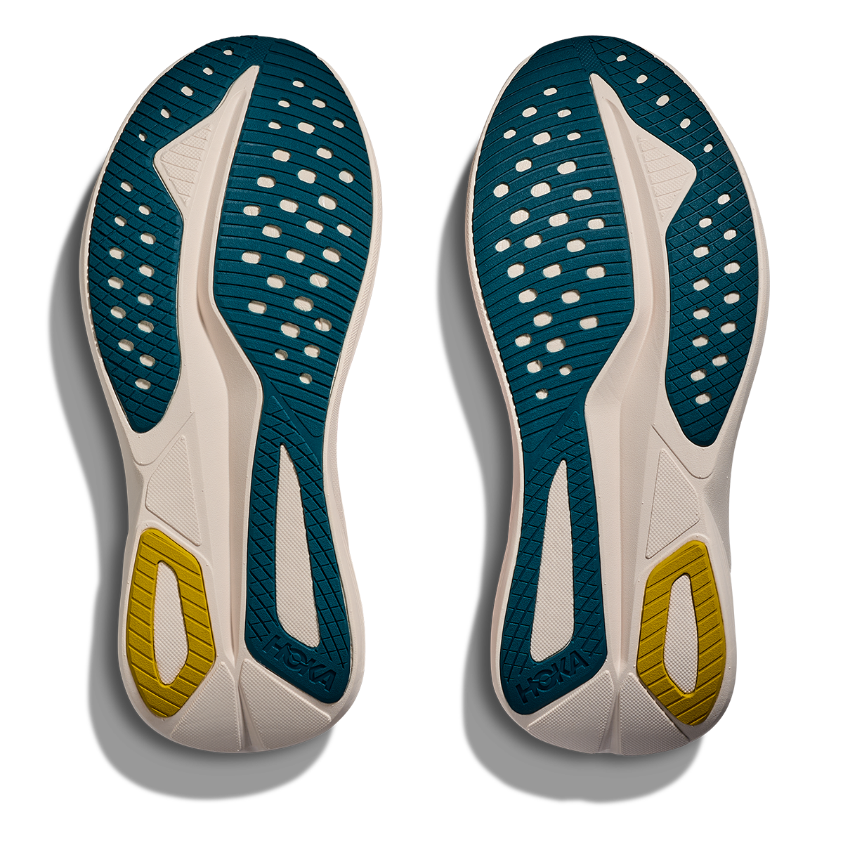 HOKA Mach 7 Women's Road Running Shoes product photo