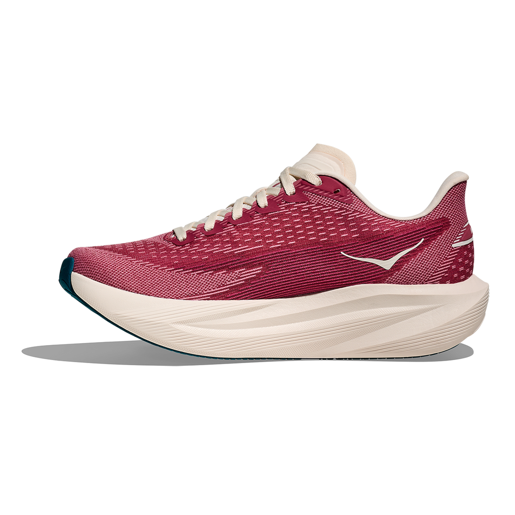 HOKA Mach 7 Women's Road Running Shoes product photo