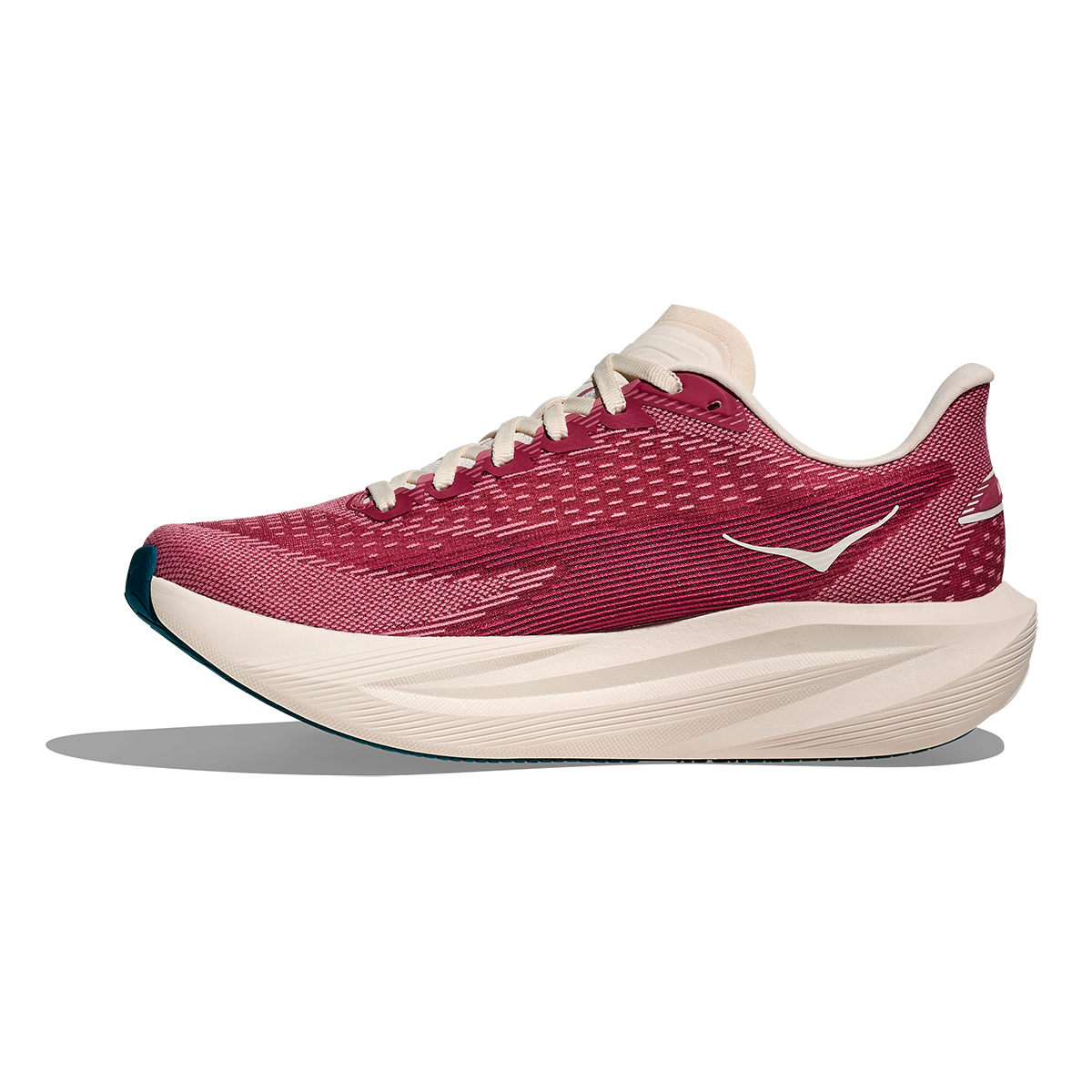 HOKA Mach 7 Women's Road Running Shoes product photo