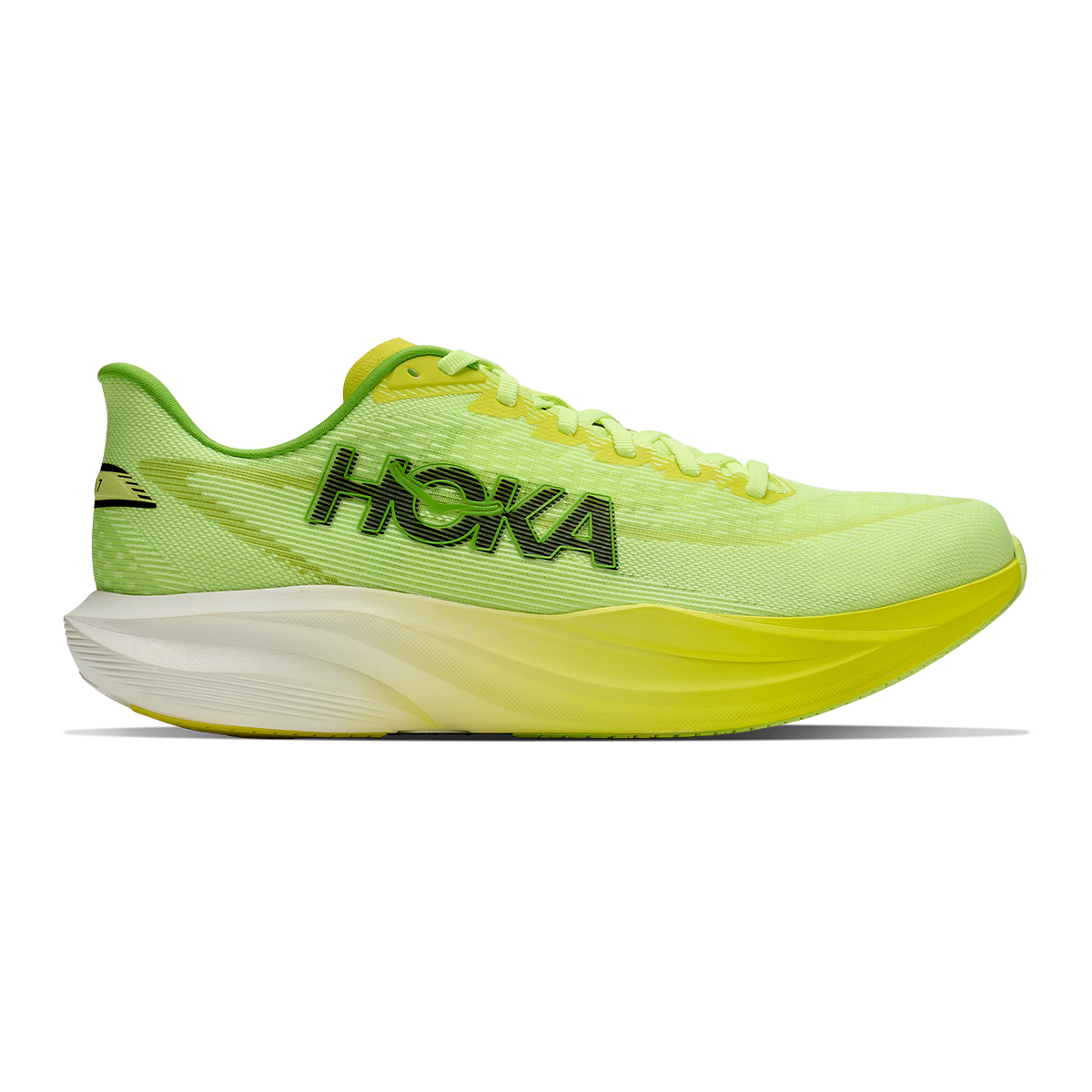 HOKA Mach 7 Women's Road Running Shoes product photo