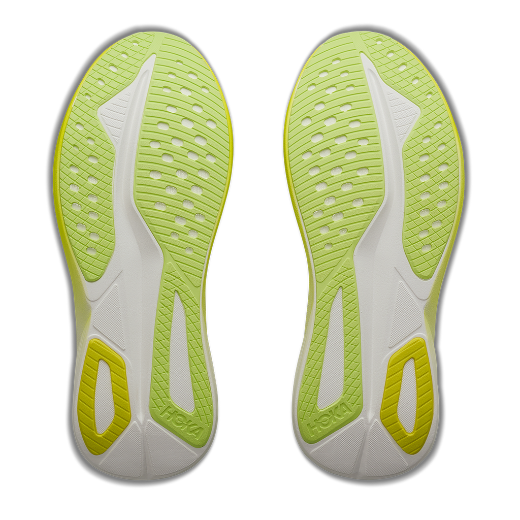 HOKA Mach 7 Women's Road Running Shoes product photo