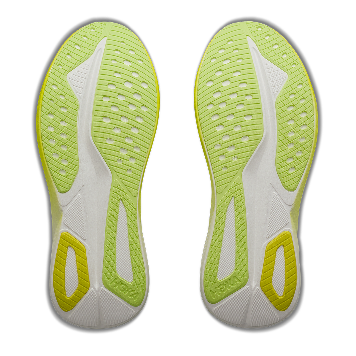 HOKA Mach 7 Women's Road Running Shoes product photo