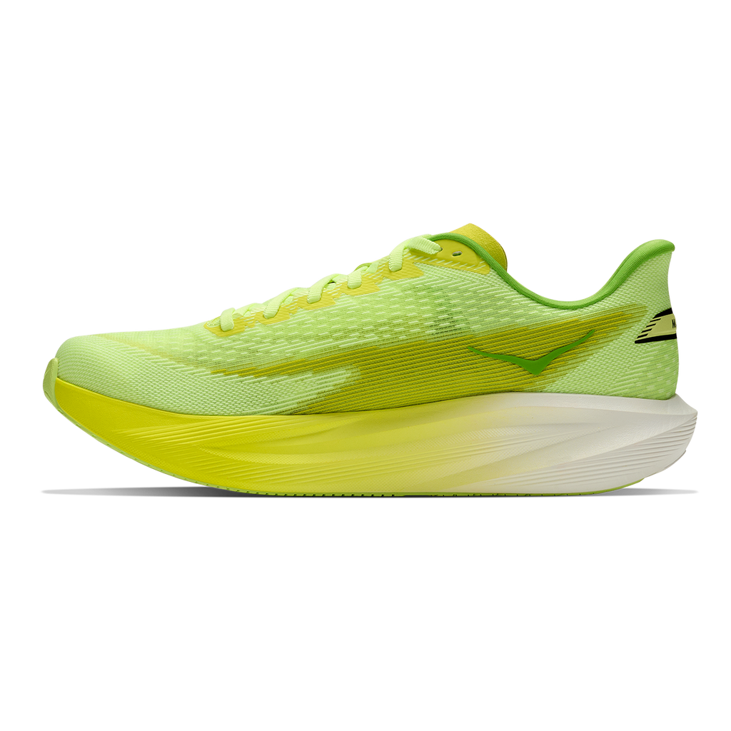 HOKA Mach 7 Women's Road Running Shoes product photo