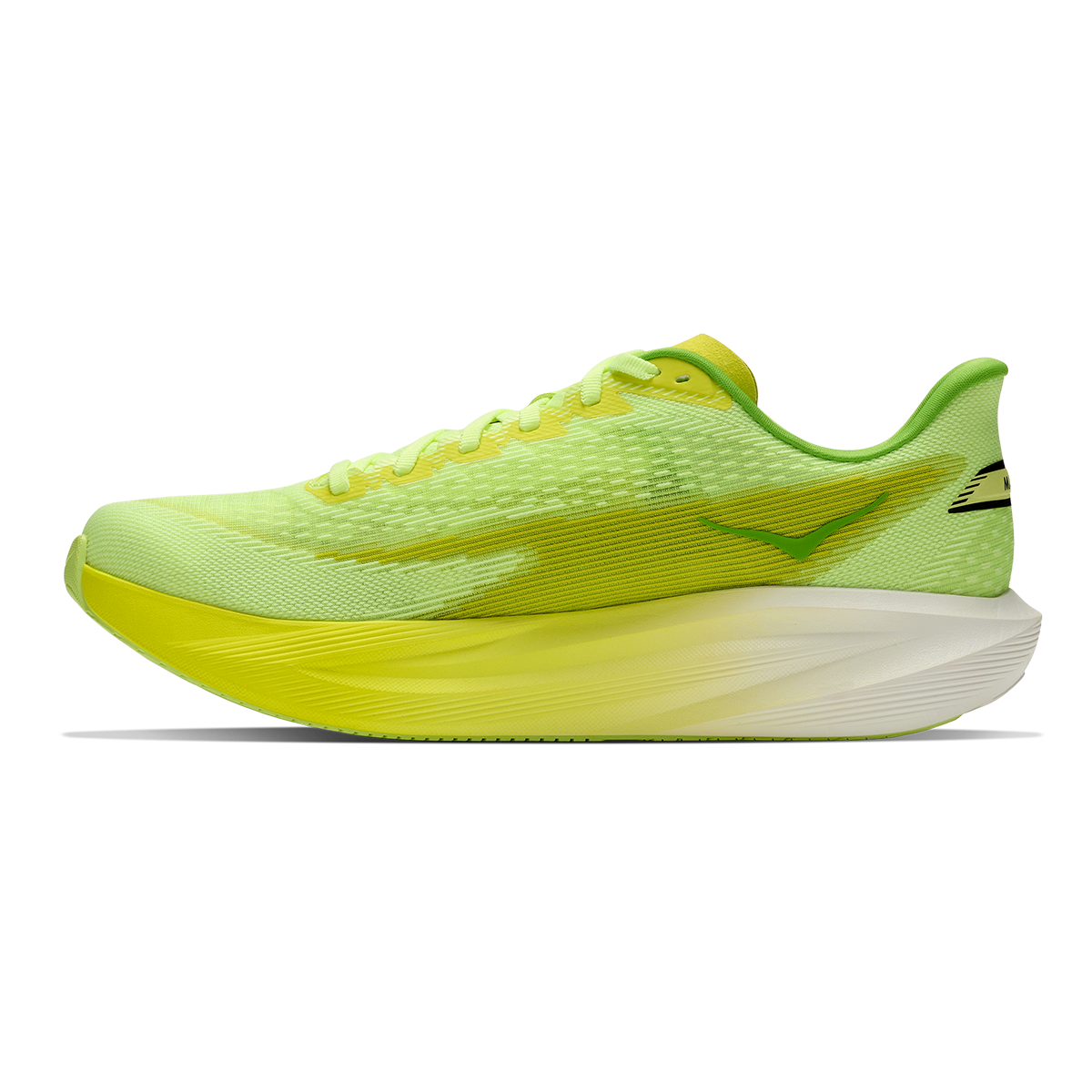 HOKA Mach 7 Women's Road Running Shoes product photo