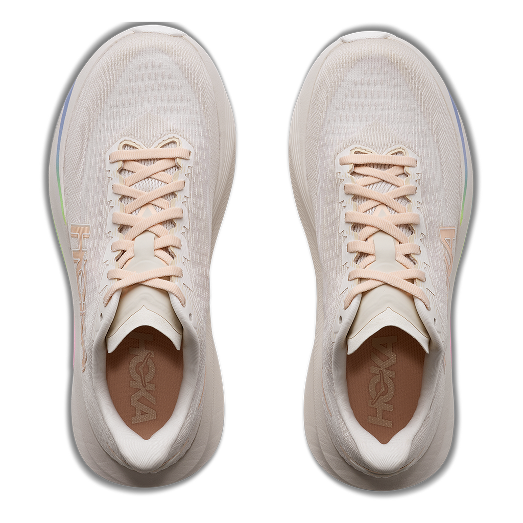 HOKA Mach 7 Women's Road Running Shoes product photo