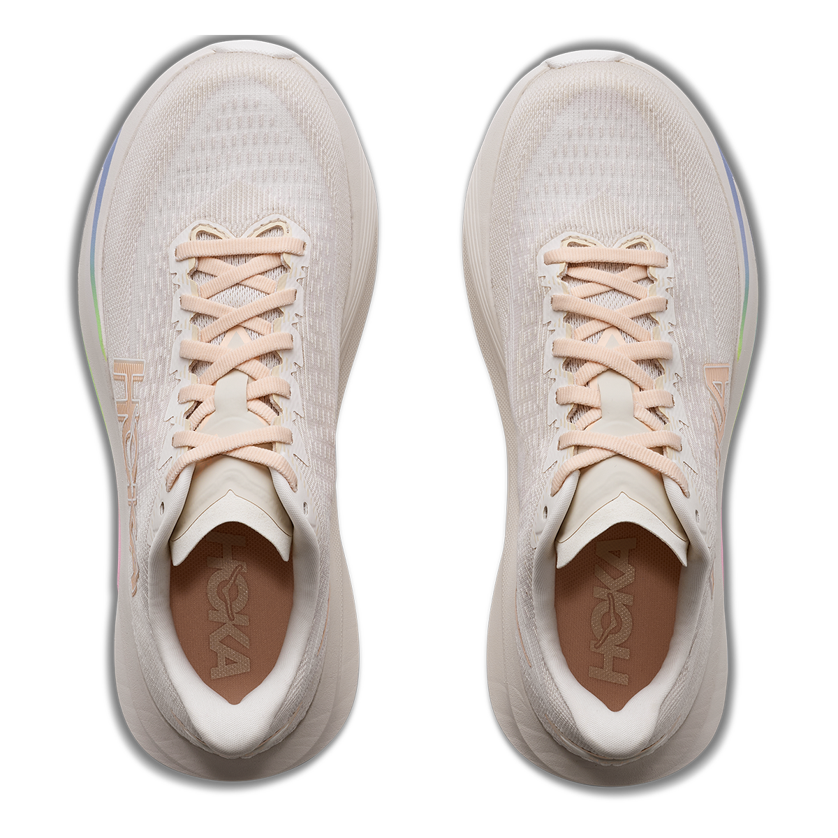 HOKA Mach 7 Women's Road Running Shoes product photo
