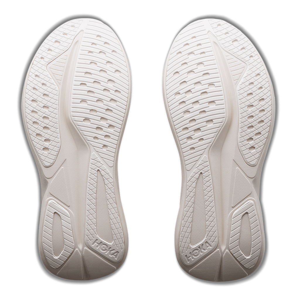 HOKA Mach 7 Women's Road Running Shoes product photo