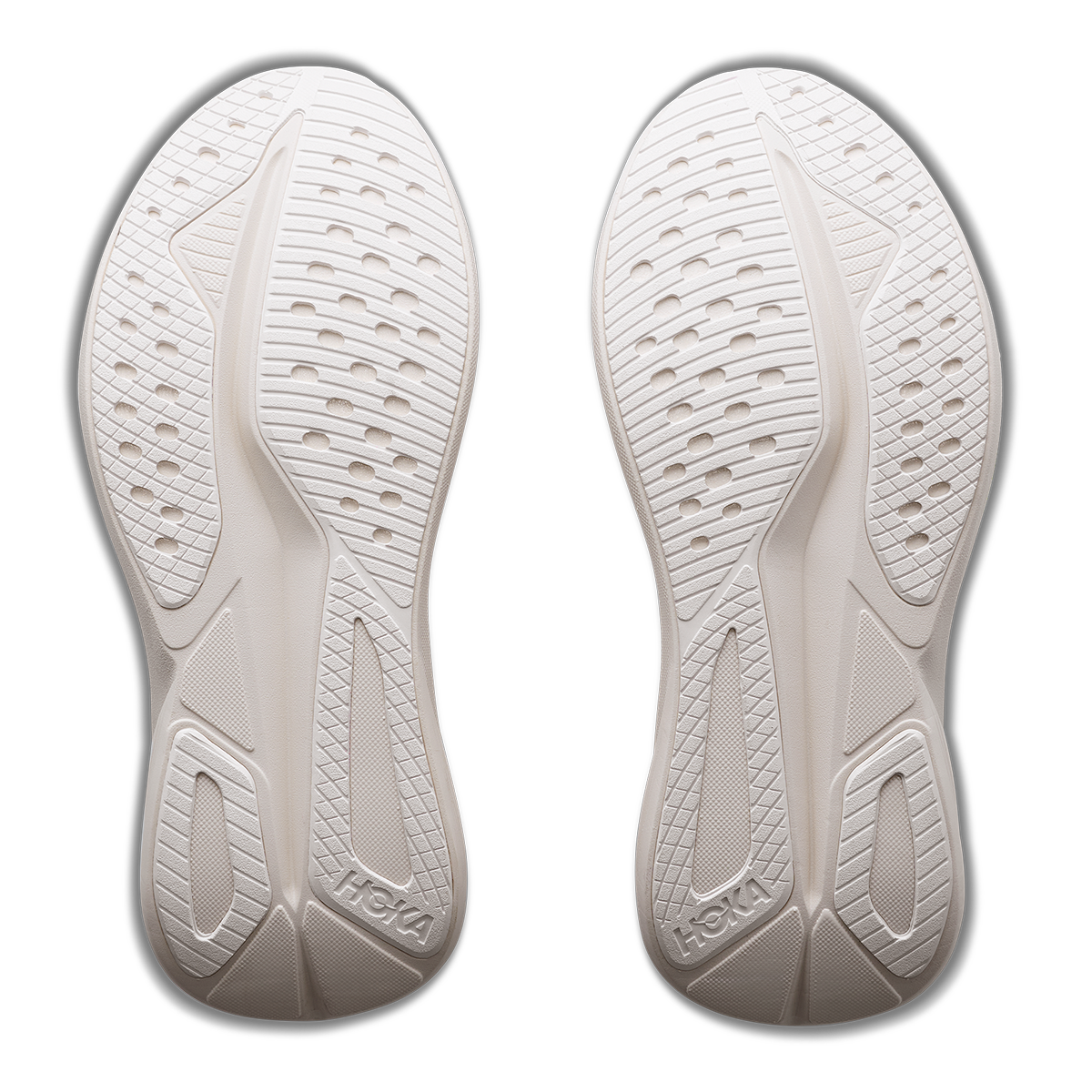 HOKA Mach 7 Women's Road Running Shoes product photo
