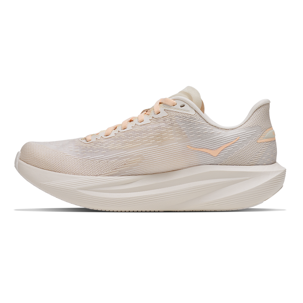 HOKA Mach 7 Women's Road Running Shoes product photo