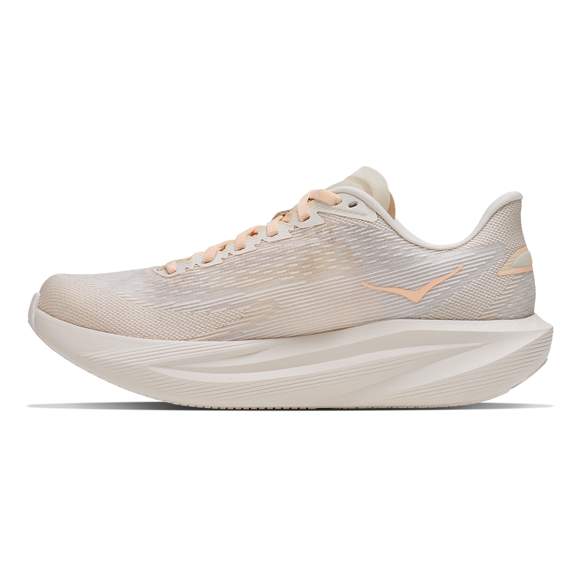 HOKA Mach 7 Women's Road Running Shoes product photo