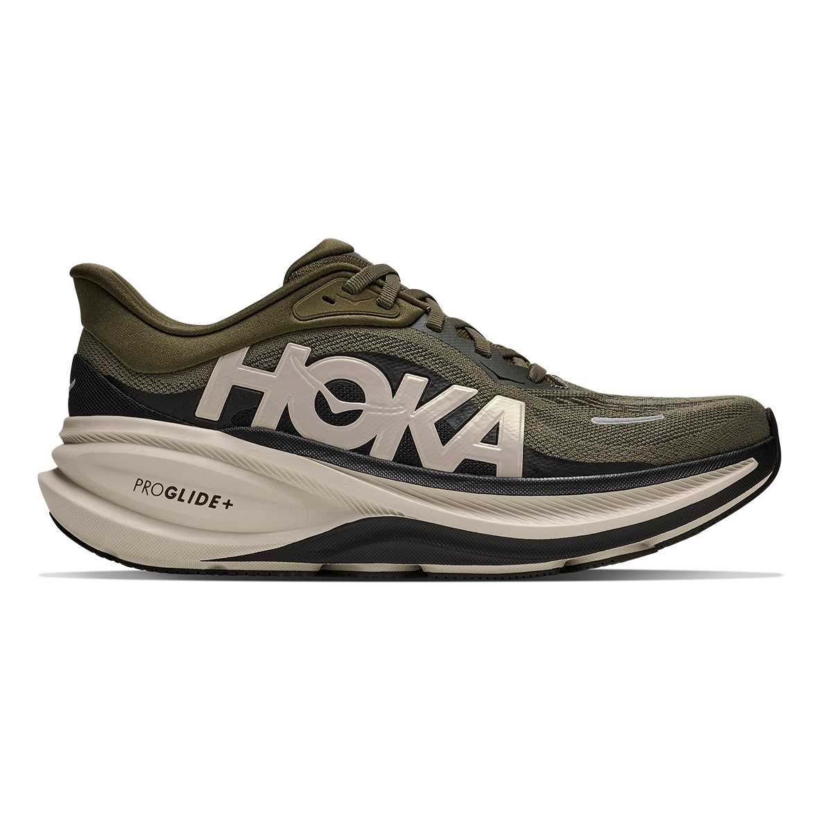 HOKA Clifton PRO Men's Road Running Shoes product photo