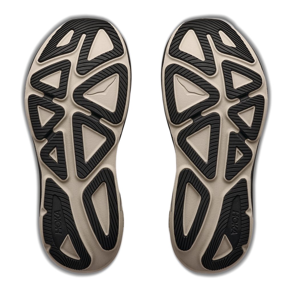HOKA Clifton PRO Men's Road Running Shoes product photo