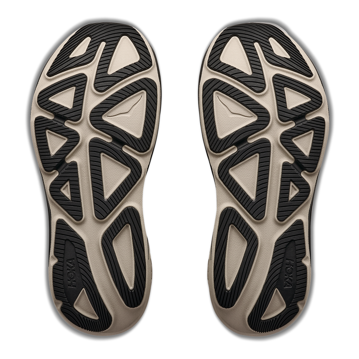 HOKA Clifton PRO Men's Road Running Shoes product photo