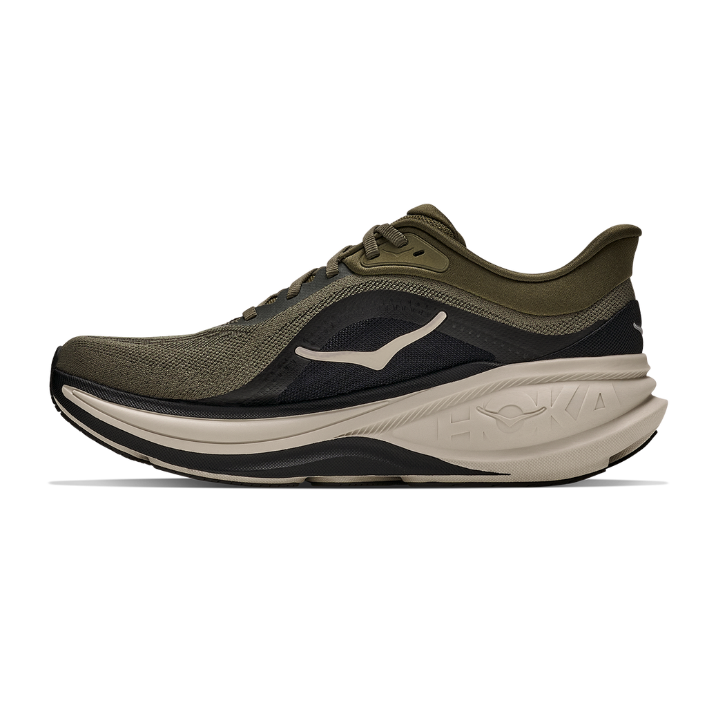 HOKA Clifton PRO Men's Road Running Shoes product photo