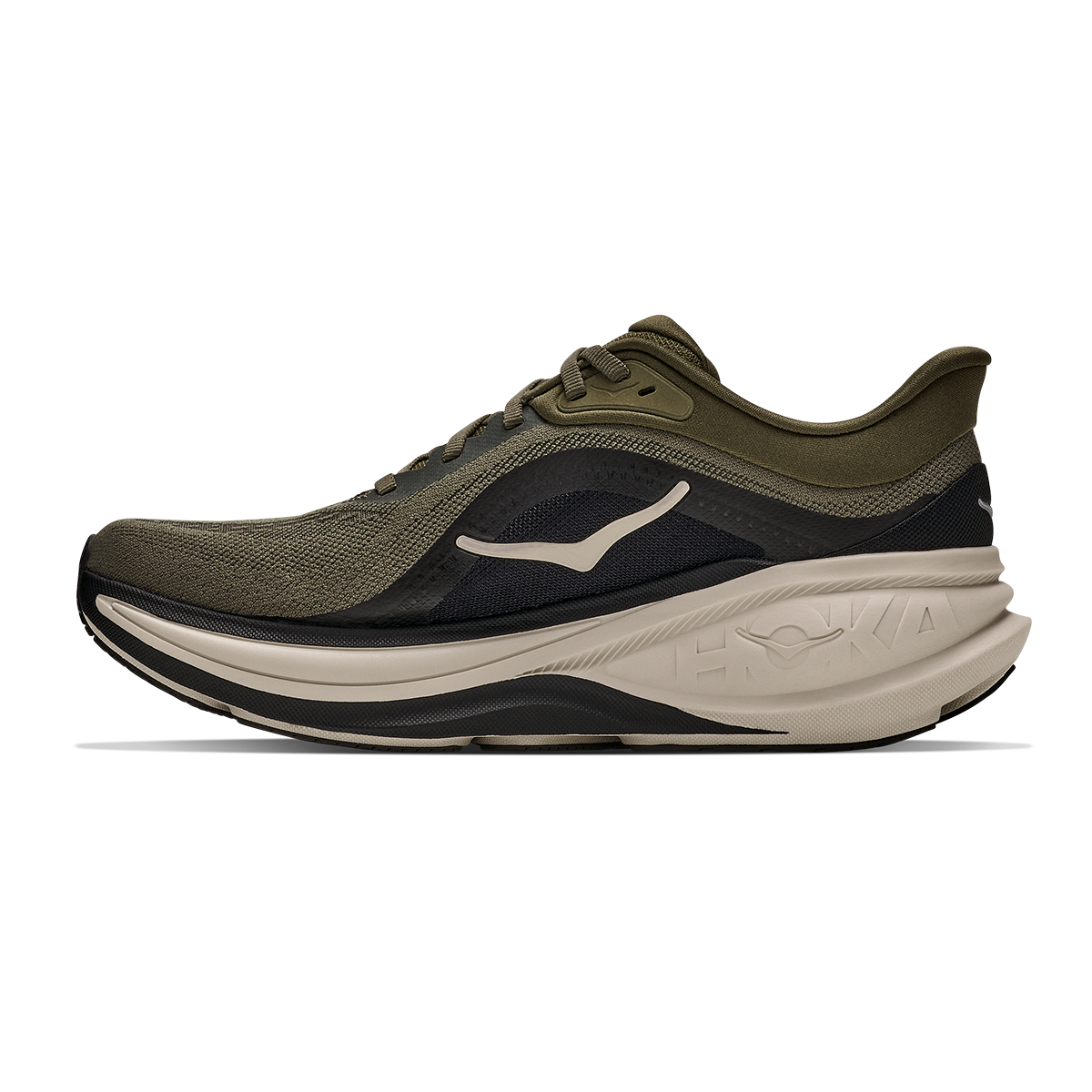 HOKA Clifton PRO Men's Road Running Shoes product photo