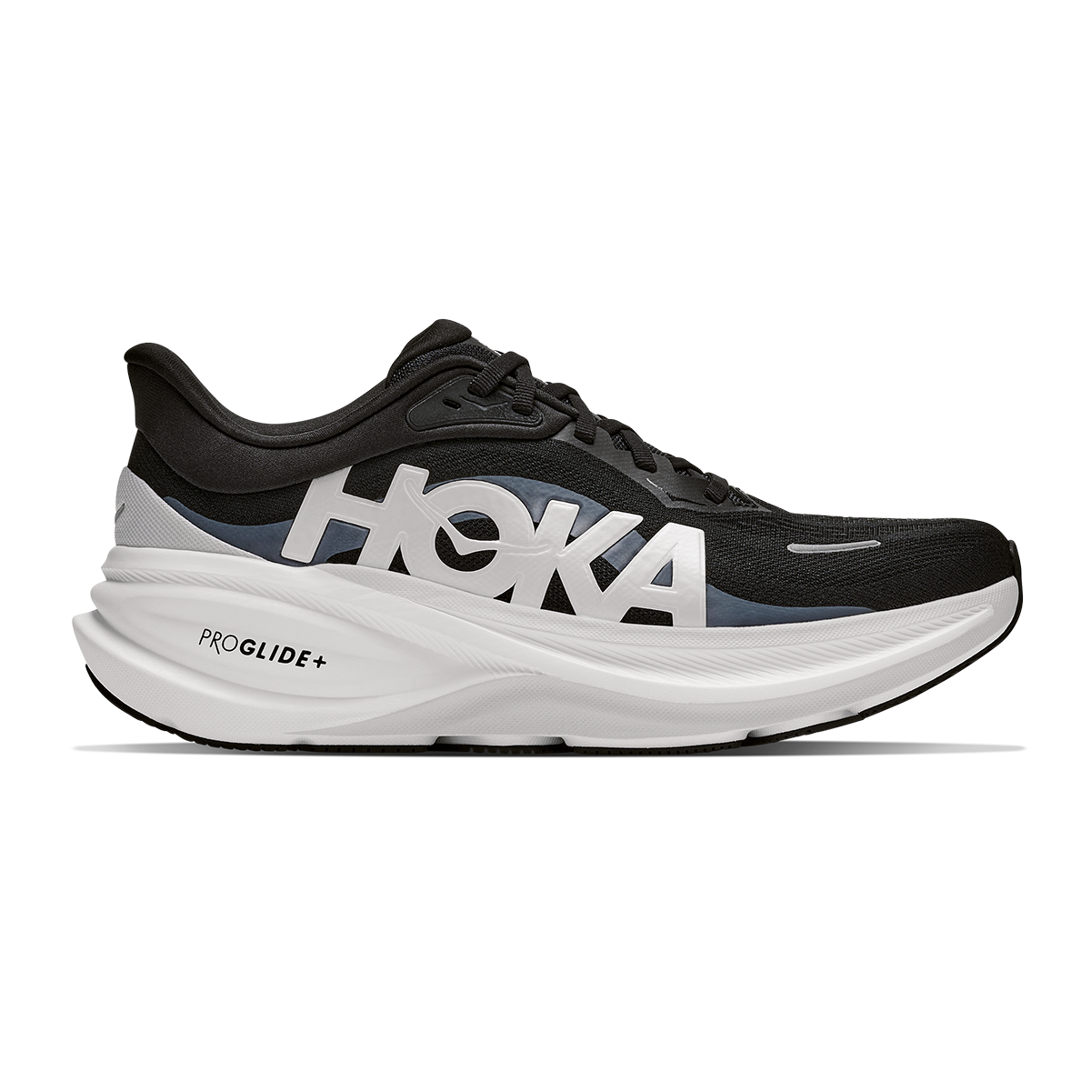 HOKA Clifton PRO Men's Road Running Shoes product photo